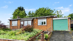 Renovation Project in Oldham photo